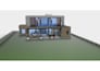3d rendering and design in archicad